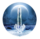 The Light Workers Way